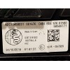 Recambio de cuadro instrumentos para alfa romeo giulia (952_) 2.2 d (952aem250, 952aea250) referencia OEM IAM 50549171  A2C10459