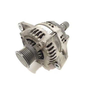 ALTERNADOR 51929089 1042118660