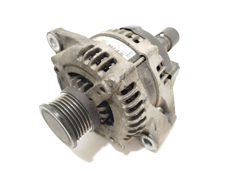 ALTERNADOR 51929089 1042118660
