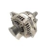 Recambio de alternador para alfa romeo giulia (952_) 2.2 d (952aem250, 952aea250) referencia OEM IAM 51929089  1042118660
