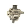 Recambio de alternador para alfa romeo giulia (952_) 2.2 d (952aem250, 952aea250) referencia OEM IAM 51929089  1042118660