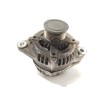 Recambio de alternador para alfa romeo giulia (952_) 2.2 d (952aem250, 952aea250) referencia OEM IAM 51929089  1042118660