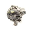 Recambio de alternador para alfa romeo giulia (952_) 2.2 d (952aem250, 952aea250) referencia OEM IAM 51929089  1042118660