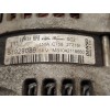 Recambio de alternador para alfa romeo giulia (952_) 2.2 d (952aem250, 952aea250) referencia OEM IAM 51929089  1042118660