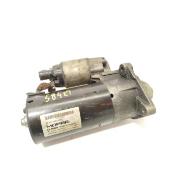 MOTOR ARRANQUE 50532995 0001149433