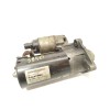 Recambio de motor arranque para alfa romeo giulia (952_) 2.2 d (952aem250, 952aea250) referencia OEM IAM 50532995  0001149433