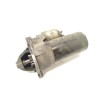 Recambio de motor arranque para alfa romeo giulia (952_) 2.2 d (952aem250, 952aea250) referencia OEM IAM 50532995  0001149433