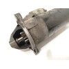 Recambio de motor arranque para alfa romeo giulia (952_) 2.2 d (952aem250, 952aea250) referencia OEM IAM 50532995  0001149433