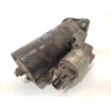 Recambio de motor arranque para alfa romeo giulia (952_) 2.2 d (952aem250, 952aea250) referencia OEM IAM 50532995  0001149433