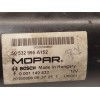 Recambio de motor arranque para alfa romeo giulia (952_) 2.2 d (952aem250, 952aea250) referencia OEM IAM 50532995  0001149433