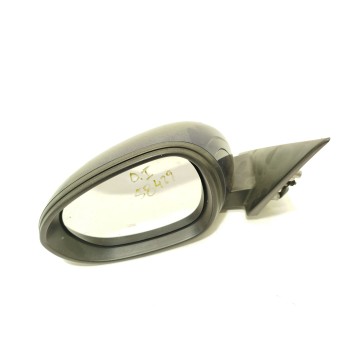 RETROVISOR IZQUIERDO 156130288 