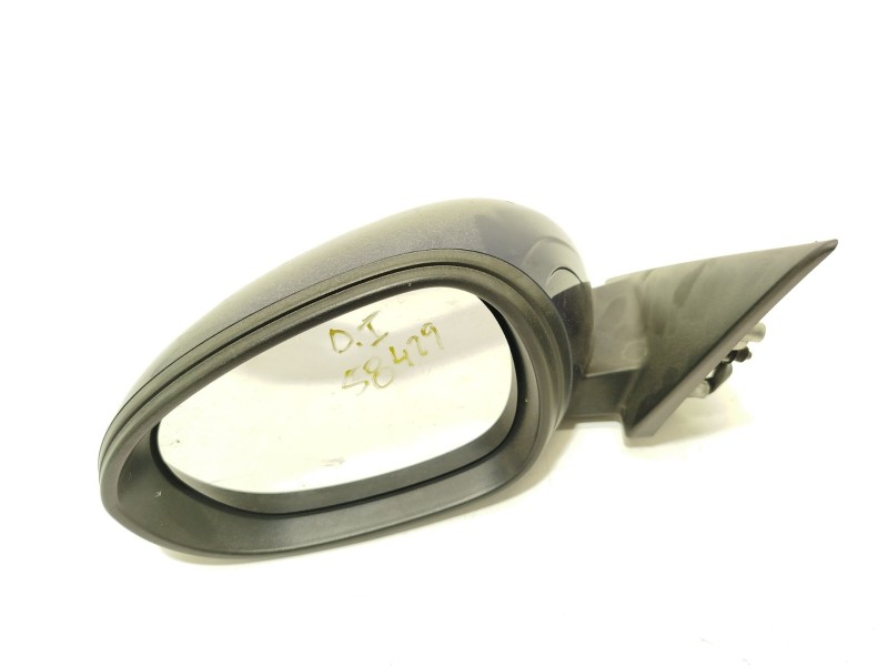 RETROVISOR IZQUIERDO 156130288 