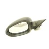 Recambio de retrovisor izquierdo para alfa romeo giulia (952_) 2.2 d (952aem250, 952aea250) referencia OEM IAM 156130288  
