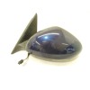 Recambio de retrovisor izquierdo para alfa romeo giulia (952_) 2.2 d (952aem250, 952aea250) referencia OEM IAM 156130288  