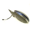 Recambio de retrovisor izquierdo para alfa romeo giulia (952_) 2.2 d (952aem250, 952aea250) referencia OEM IAM 156130288  