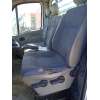 renault master ii ph. 2 doka/pr. fgst del año 2006
