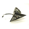 Recambio de retrovisor izquierdo para alfa romeo giulia (952_) 2.2 d (952aem250, 952aea250) referencia OEM IAM 156130288  