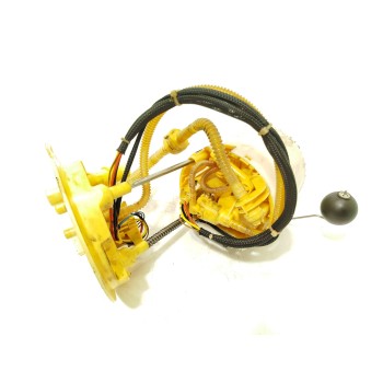 BOMBA COMBUSTIBLE 50544592 A2C96668000