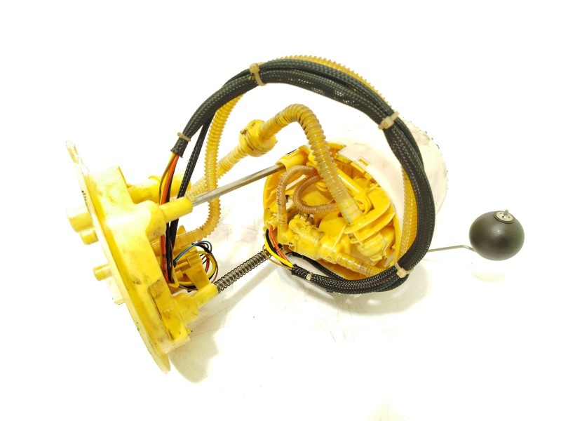 BOMBA COMBUSTIBLE 50544592 A2C96668000