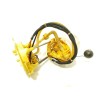 Recambio de bomba combustible para alfa romeo giulia (952_) 2.2 d (952aem250, 952aea250) referencia OEM IAM 50544592  A2C9666800