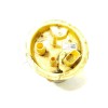 Recambio de bomba combustible para alfa romeo giulia (952_) 2.2 d (952aem250, 952aea250) referencia OEM IAM 50544592  A2C9666800