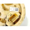 Recambio de bomba combustible para alfa romeo giulia (952_) 2.2 d (952aem250, 952aea250) referencia OEM IAM 50544592  A2C9666800