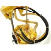 Recambio de bomba combustible para alfa romeo giulia (952_) 2.2 d (952aem250, 952aea250) referencia OEM IAM 50544592  A2C9666800