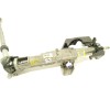 Recambio de columna direccion para alfa romeo giulia (952_) 2.2 d (952aem250, 952aea250) referencia OEM IAM 50545503  