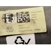 Recambio de columna direccion para alfa romeo giulia (952_) 2.2 d (952aem250, 952aea250) referencia OEM IAM 50545503  