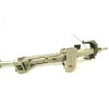 Recambio de columna direccion para alfa romeo giulia (952_) 2.2 d (952aem250, 952aea250) referencia OEM IAM 50545503  