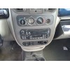 chrysler pt cruiser (pt_) del año 2001