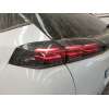 peugeot 2008 ii (ud_, us_, uy_, uj_, ur_, uc_) del año 2025