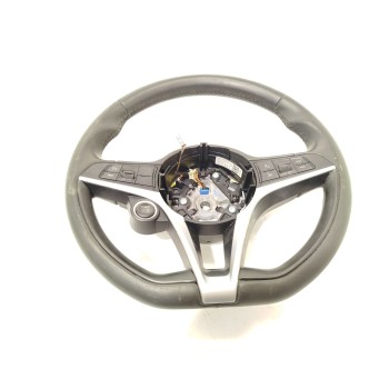 VOLANTE 156126285 71779506 01561262850
