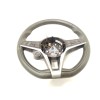 Recambio de volante para alfa romeo giulia (952_) 2.2 d (952aem250, 952aea250) referencia OEM IAM 156126285 71779506 01561262850