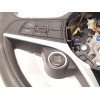 Recambio de volante para alfa romeo giulia (952_) 2.2 d (952aem250, 952aea250) referencia OEM IAM 156126285 71779506 01561262850