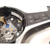Recambio de volante para alfa romeo giulia (952_) 2.2 d (952aem250, 952aea250) referencia OEM IAM 156126285 71779506 01561262850