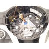 Recambio de volante para alfa romeo giulia (952_) 2.2 d (952aem250, 952aea250) referencia OEM IAM 156126285 71779506 01561262850