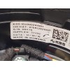 Recambio de volante para alfa romeo giulia (952_) 2.2 d (952aem250, 952aea250) referencia OEM IAM 156126285 71779506 01561262850