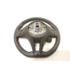 Recambio de volante para alfa romeo giulia (952_) 2.2 d (952aem250, 952aea250) referencia OEM IAM 156126285 71779506 01561262850