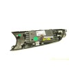 Recambio de pantalla multifuncion para alfa romeo giulia (952_) 2.2 d (952aem250, 952aea250) referencia OEM IAM 156122875 015612