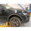 PEUGEOT 408 II (FP_, F3_, FM_)