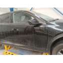 PEUGEOT 408 II (FP_, F3_, FM_)