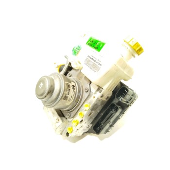 ABS 50549705 28554010483 10120207044
