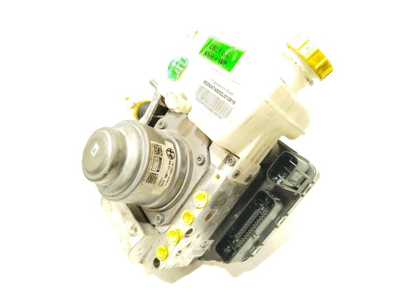 ABS 50549705 28554010483 10120207044