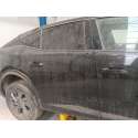 PEUGEOT 408 II (FP_, F3_, FM_)