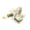 Recambio de abs para alfa romeo giulia (952_) 2.2 d (952aem250, 952aea250) referencia OEM IAM 50549705 28554010483 10120207044
