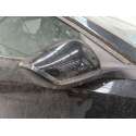 PEUGEOT 408 II (FP_, F3_, FM_)