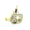 Recambio de abs para alfa romeo giulia (952_) 2.2 d (952aem250, 952aea250) referencia OEM IAM 50549705 28554010483 10120207044