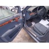 mercedes-benz clase e (w211) del año 2003