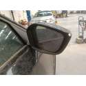 PEUGEOT 408 II (FP_, F3_, FM_)